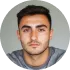 Tunar Məmmədli