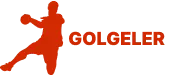Həndbol üzrə canlı nəticələr və təhlillər_logo